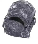 Подвеска BIRTH 4851 Подвеска BIRTH 4851