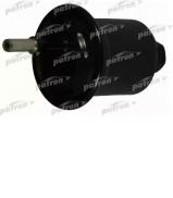 Фильтр PATRON PF3174 Фильтр PATRON PF3174