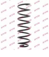 Пружина KYB RC5248 Пружина KYB RC5248