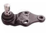 Шарнир SIDEM 87389