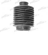 Пыльник PATRON PSE6080 Пыльник PATRON PSE6080