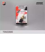 Датчик FENOX TSN22880 Датчик FENOX TSN22880