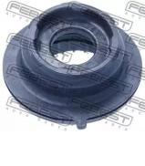Подшипник FEBEST FB-CA1 Подшипник FEBEST FB-CA1
