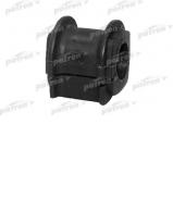 Втулка PATRON PSE2520 Втулка PATRON PSE2520