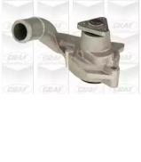 Насос GRAF PA639 Насос GRAF PA639