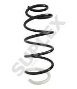 Пружина SUPLEX 24176 Пружина SUPLEX 24176