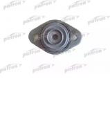 Подшипник PATRON PSE4159 Подшипник PATRON PSE4159