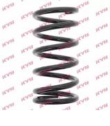 Пружина KYB RD5985 Пружина KYB RD5985