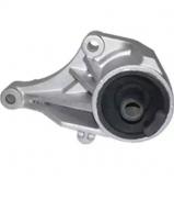 Подвеска BIRTH 51330 Подвеска BIRTH 51330