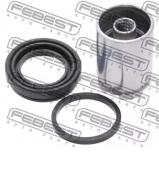 Ремкомплект FEBEST 2376-9N5R-KIT Ремкомплект FEBEST 2376-9N5R-KIT