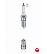 Свеча зажигания NGK 1183 Свеча зажигания NGK 1183