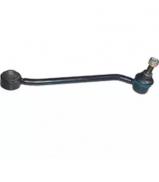 Стойка BIRTH BD2099 Стойка BIRTH BD2099