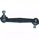 Стойка BIRTH BX3077 Стойка BIRTH BX3077