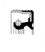 Уплотняющее кольцо CORTECO 12013857B Уплотняющее кольцо CORTECO 12013857B