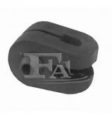 Кронштейн FA1 223-918