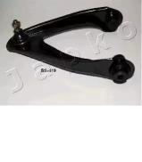 Рычаг независимой подвески колеса JAPKO 72418R