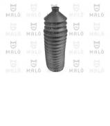 Пыльник MALÒ 74851 Пыльник MALÒ 74851