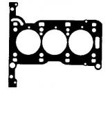 Прокладкa BGA CH6554 Прокладкa BGA CH6554