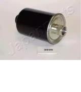 Фильтр JAPANPARTS FC-393S Фильтр JAPANPARTS FC-393S