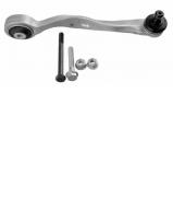 Рычаг независимой подвески колеса LEMFÖRDER 21029 01 Рычаг независимой подвески колеса LEMFÖRDER 21029 01