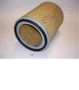 Фильтр JAPANPARTS FA-979S Фильтр JAPANPARTS FA-979S