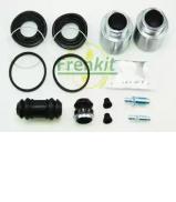 Ремкомплект FRENKIT 244910 Ремкомплект FRENKIT 244910