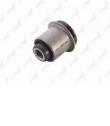 Подвеска LYNXauto C8407 Подвеска LYNXauto C8407