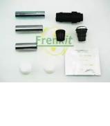 Комплект гильз FRENKIT 816002 Комплект гильз FRENKIT 816002