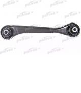 Рычаг независимой подвески колеса PATRON PS5175R Рычаг независимой подвески колеса PATRON PS5175R