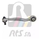 Рычаг независимой подвески колеса RTS 95-05982-2 Рычаг независимой подвески колеса RTS 95-05982-2