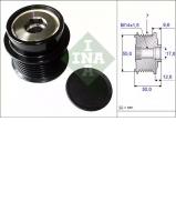 Механизм свободного хода INA 535 0198 10 Механизм свободного хода INA 535 0198 10