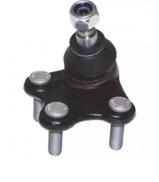 Шарнир BIRTH CD0006 Шарнир BIRTH CD0006