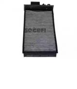 Фильтр PURFLUX AHC183 Фильтр PURFLUX AHC183