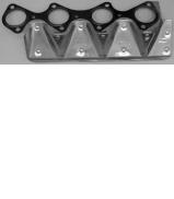 Прокладкa ELRING 267.840 Прокладкa ELRING 267.840