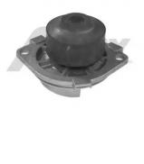 Насос AIRTEX 1602