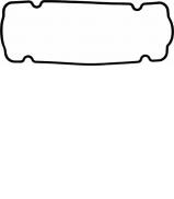 Прокладкa GLASER X04155-01 Прокладкa GLASER X04155-01