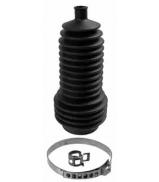 Пыльник LEMFÖRDER 30201 01 Пыльник LEMFÖRDER 30201 01