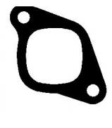 Прокладкa ELRING 599.906 Прокладкa ELRING 599.906