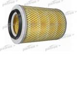 Фильтр PATRON PF1249 Фильтр PATRON PF1249