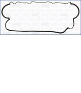 Прокладкa AJUSA 11090700 Прокладкa AJUSA 11090700