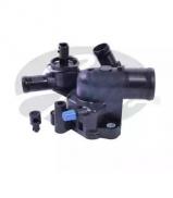 Термостат GATES TH40589G1 Термостат GATES TH40589G1