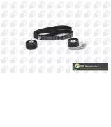 Ременный комплект BGA TB1600K Ременный комплект BGA TB1600K