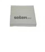 Фильтр PURFLUX AH169 Фильтр PURFLUX AH169