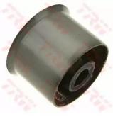 Подвеска TRW JBU602 Подвеска TRW JBU602