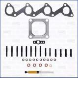Монтажный комплект AJUSA JTC11023 Монтажный комплект AJUSA JTC11023