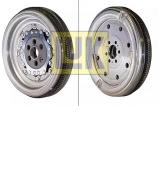 Маховик LuK 415 0736 09 Маховик LuK 415 0736 09