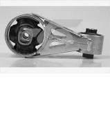 Кронштейн HUTCHINSON 594383 Кронштейн HUTCHINSON 594383