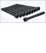 Комплект болтов AJUSA 81013800 Комплект болтов AJUSA 81013800