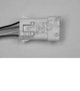Датчик DENSO DOX-2001 Датчик DENSO DOX-2001