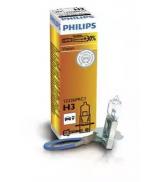 Лампа накаливания PHILIPS 12336PRC1 Лампа накаливания PHILIPS 12336PRC1
